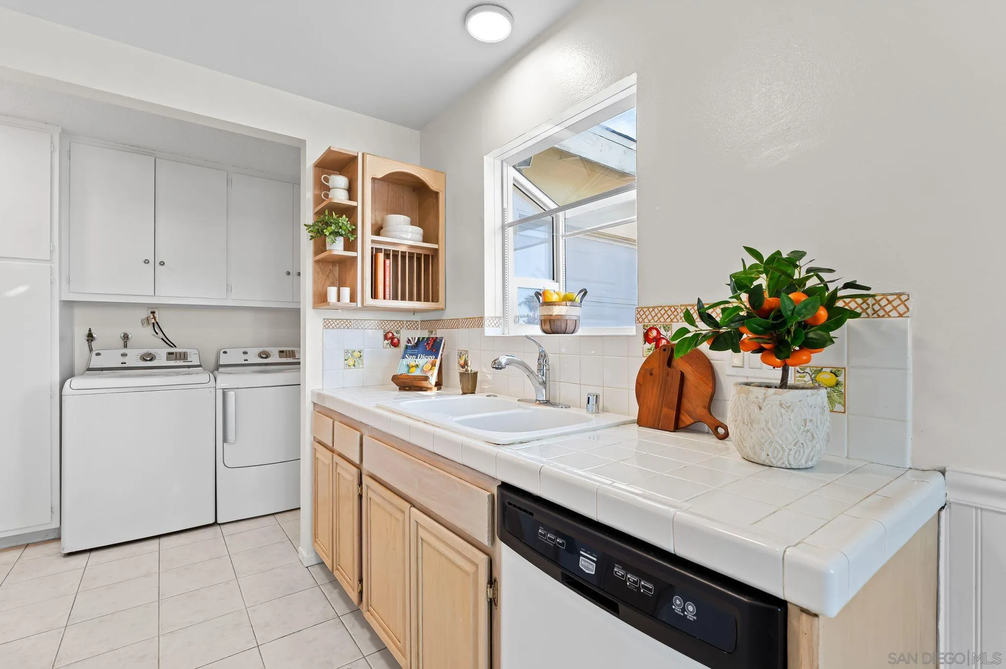 3511 Badillo Rd, San Marcos