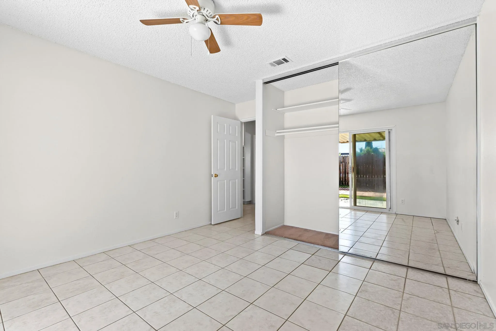 3511 Badillo Rd, San Marcos