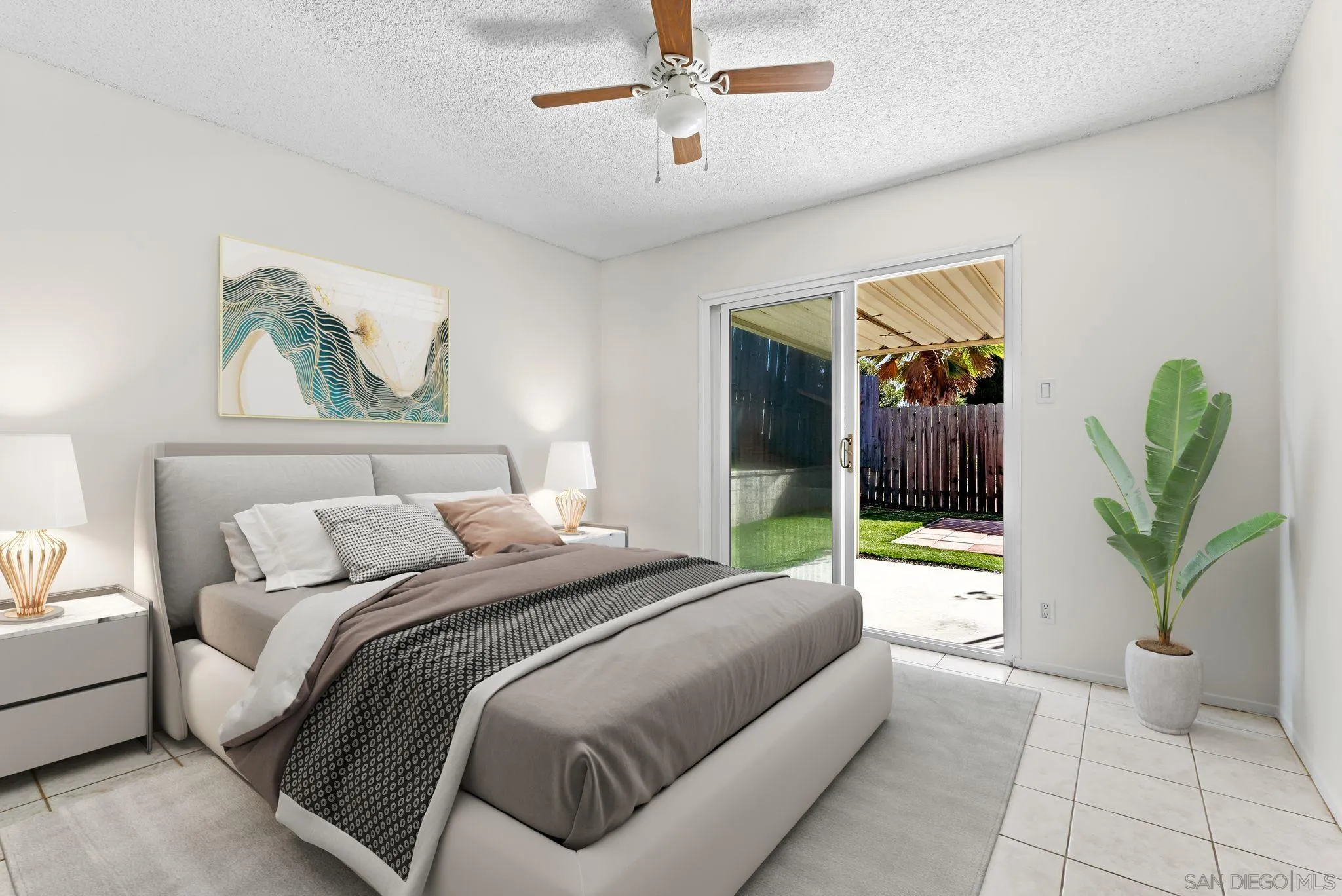 3511 Badillo Rd, San Marcos