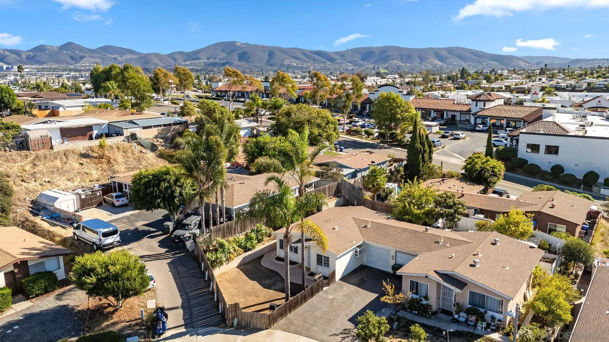 3511 Badillo Rd, San Marcos