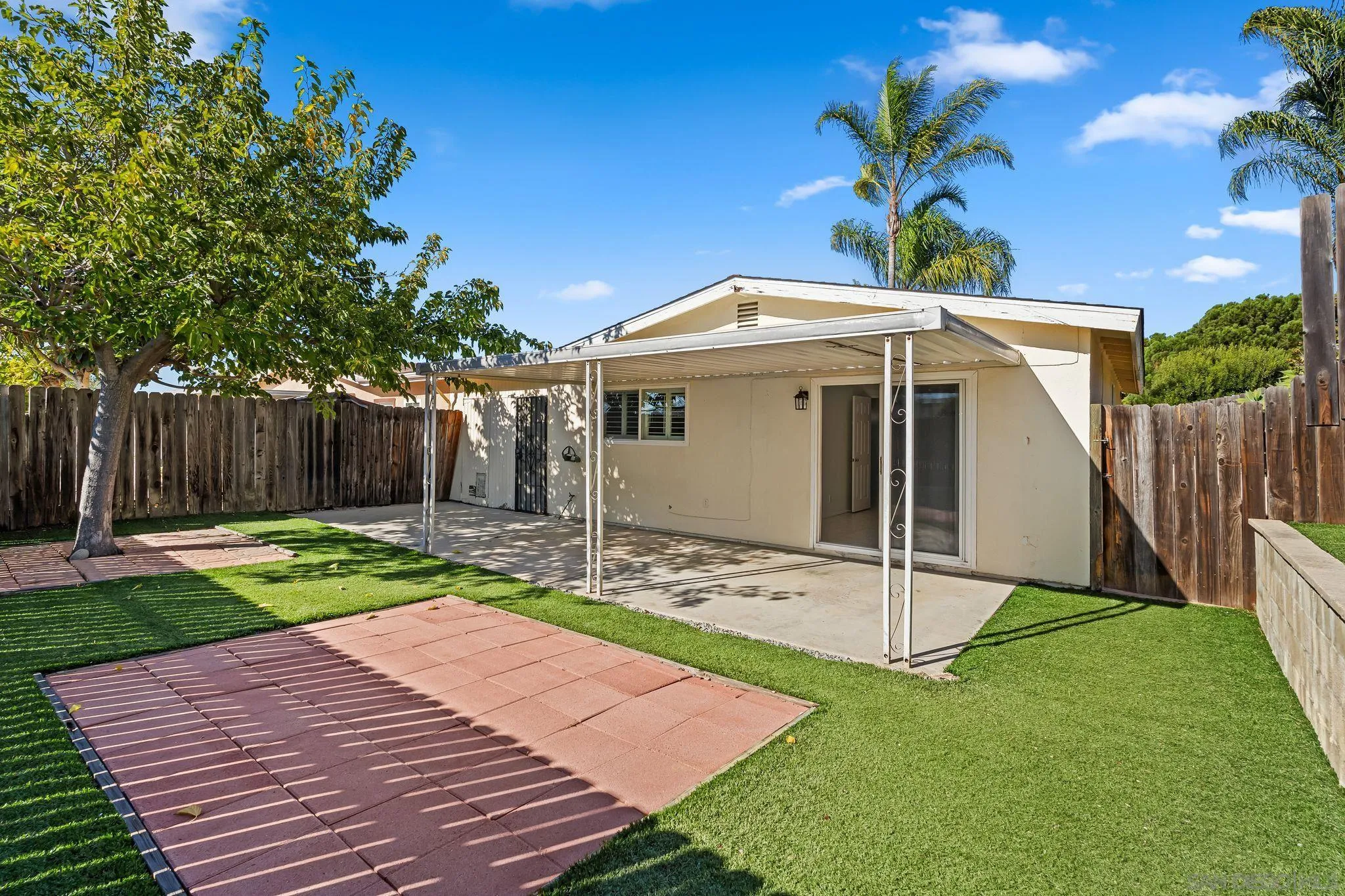 3511 Badillo Rd, San Marcos