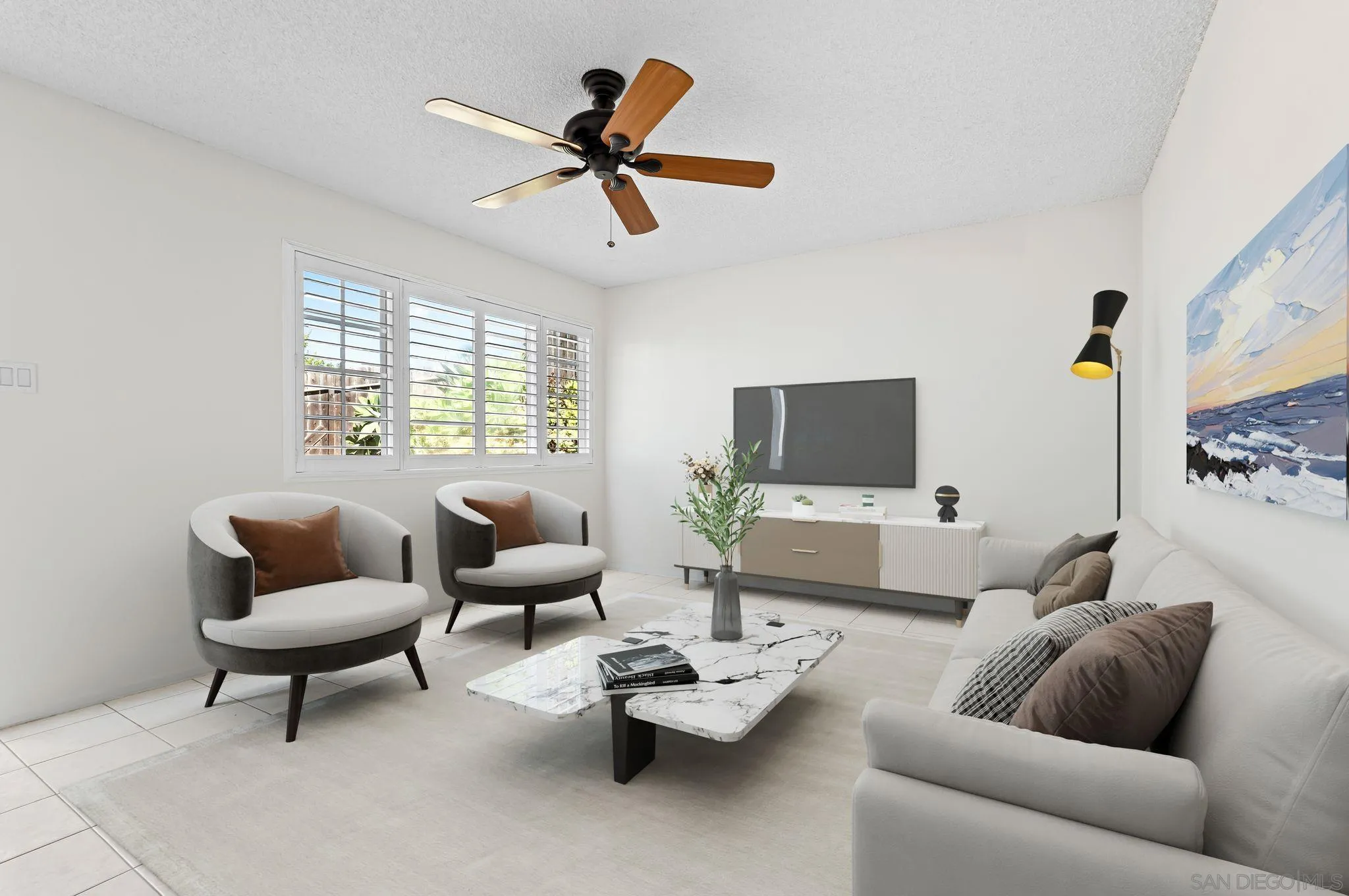 3511 Badillo Rd, San Marcos