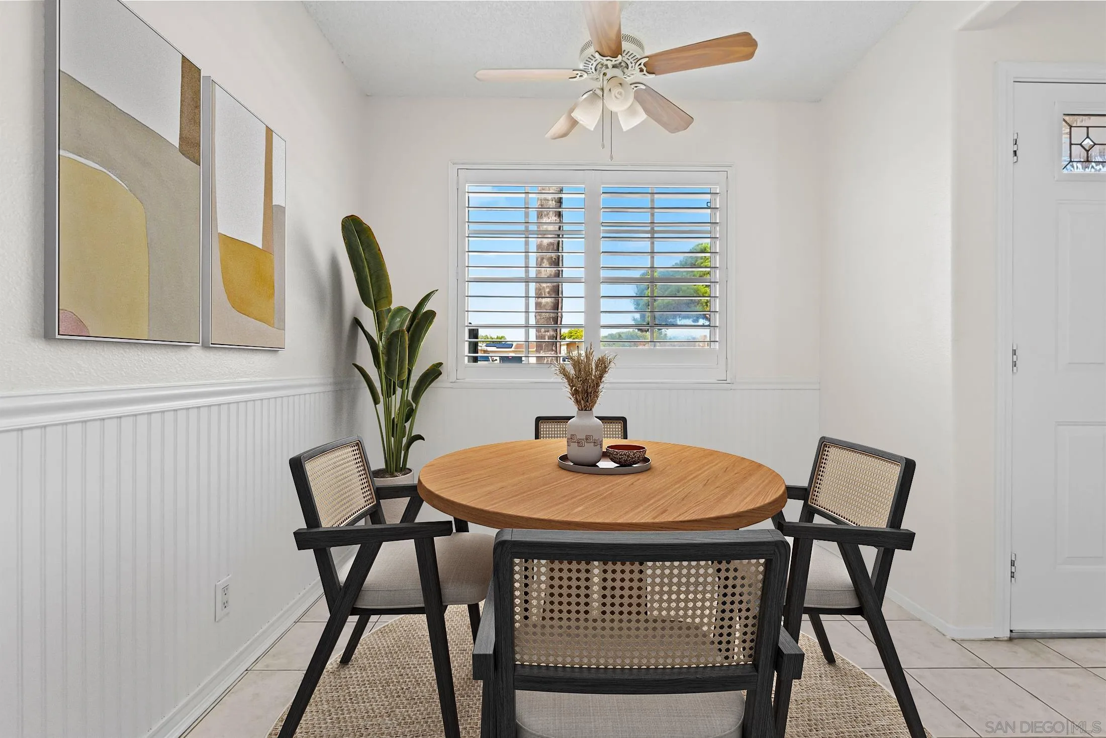 3511 Badillo Rd, San Marcos