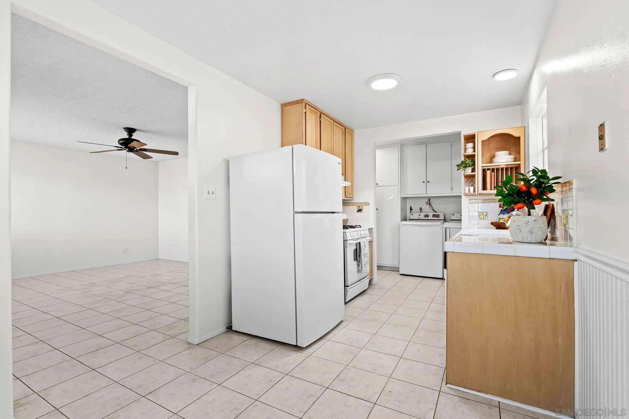 3511 Badillo Rd, San Marcos