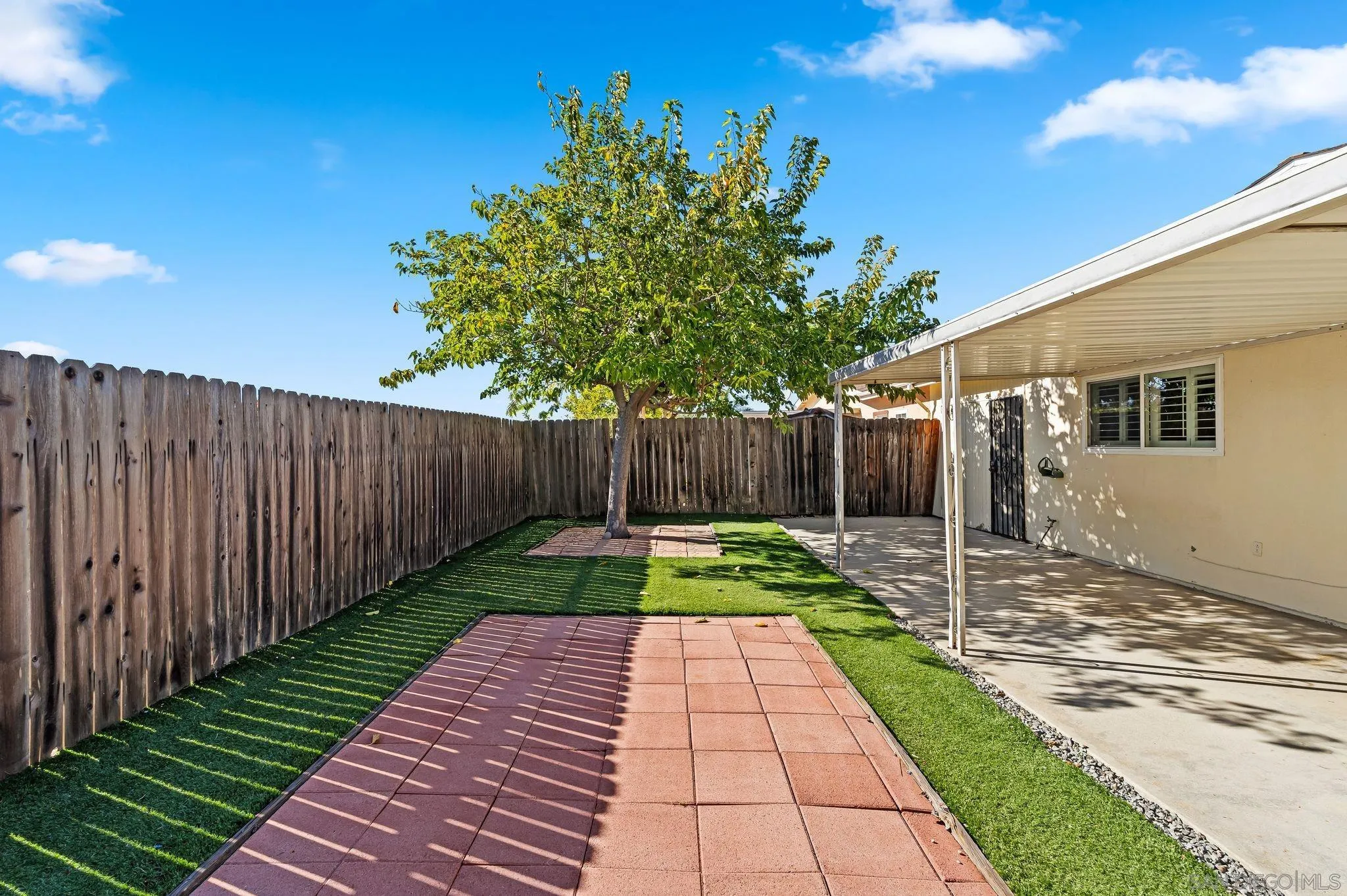 3511 Badillo Rd, San Marcos