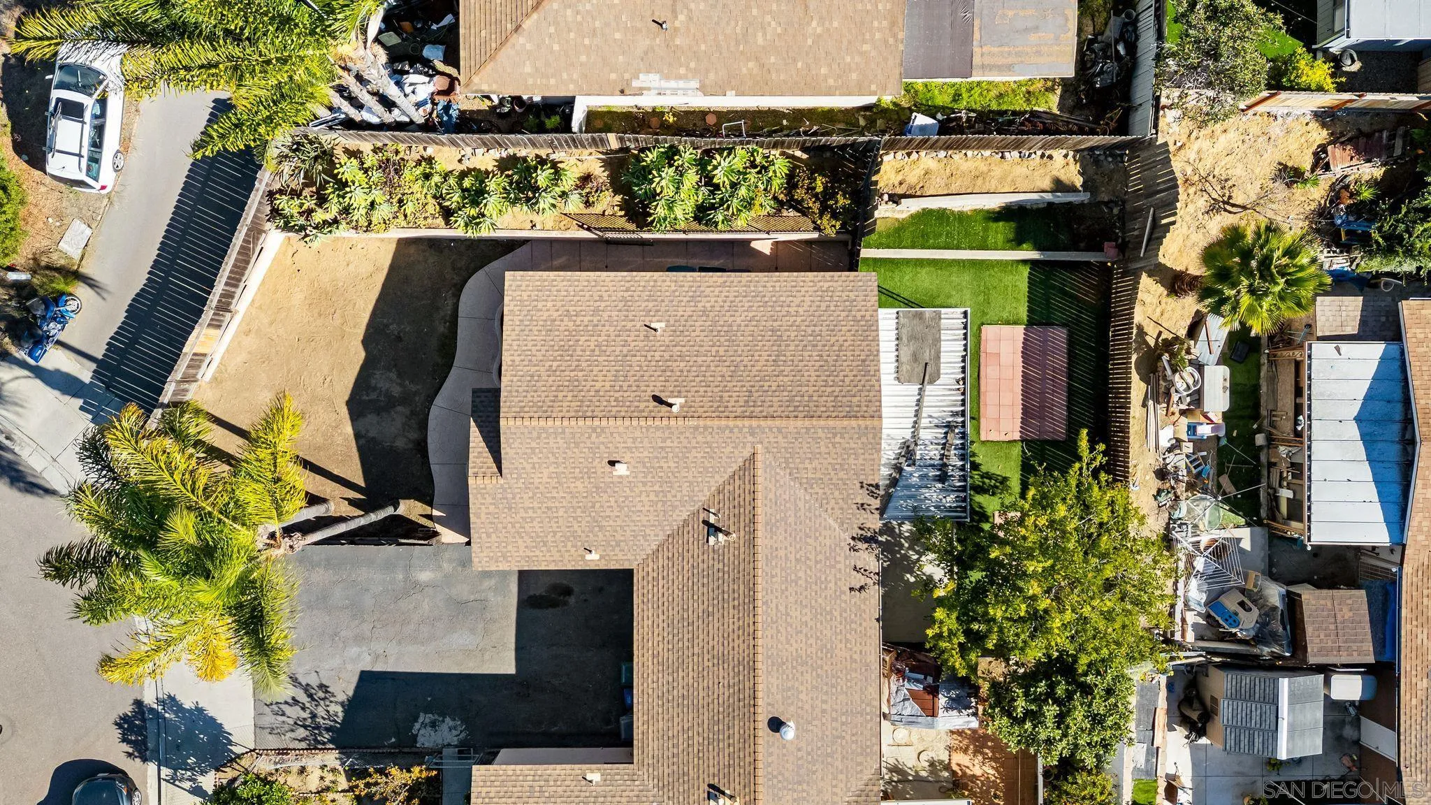 3511 Badillo Rd, San Marcos