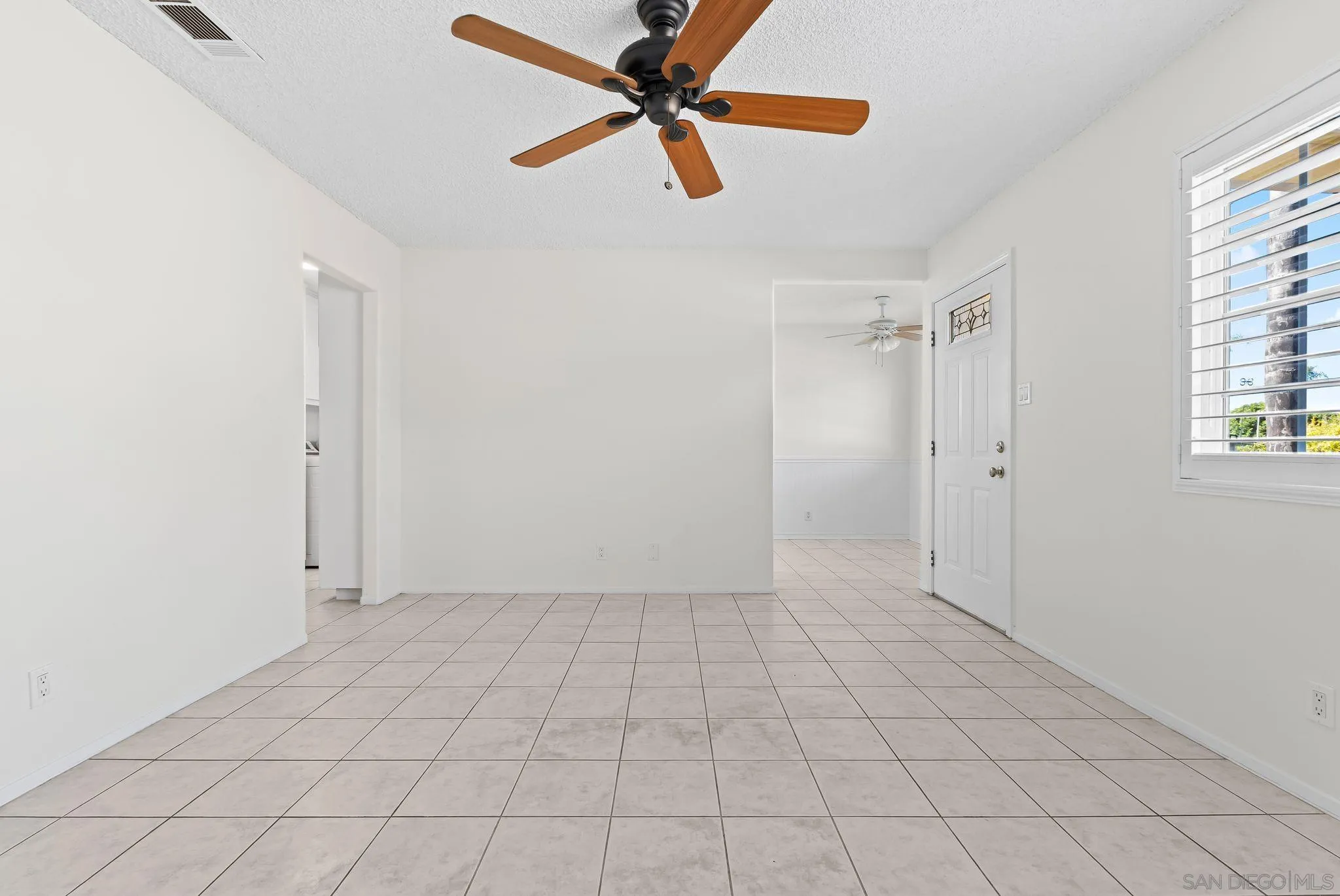 3511 Badillo Rd, San Marcos