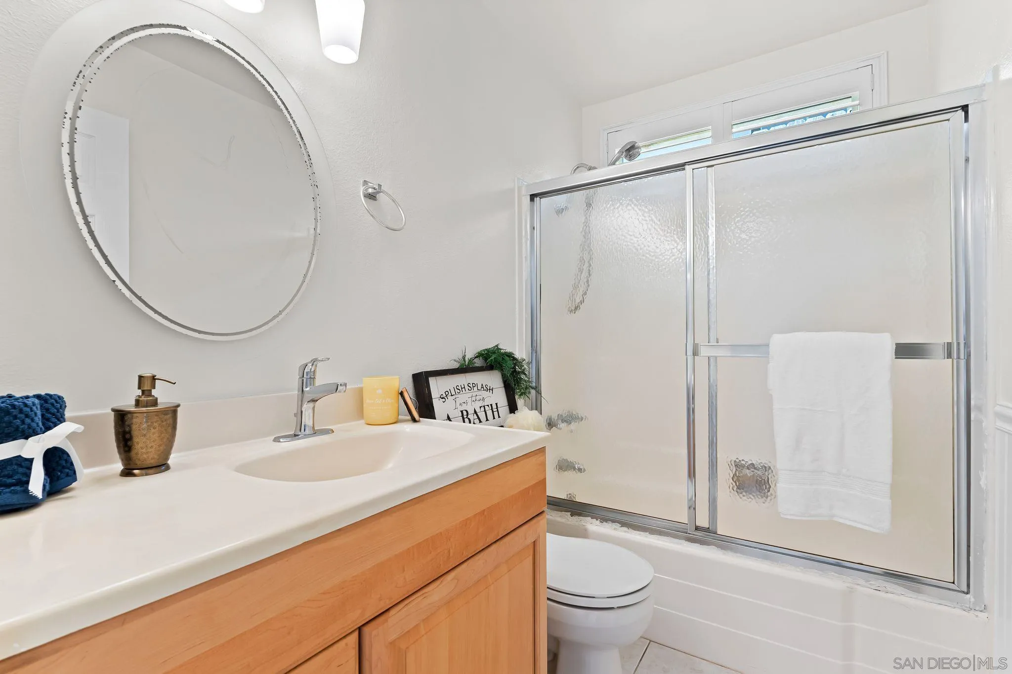 3511 Badillo Rd, San Marcos