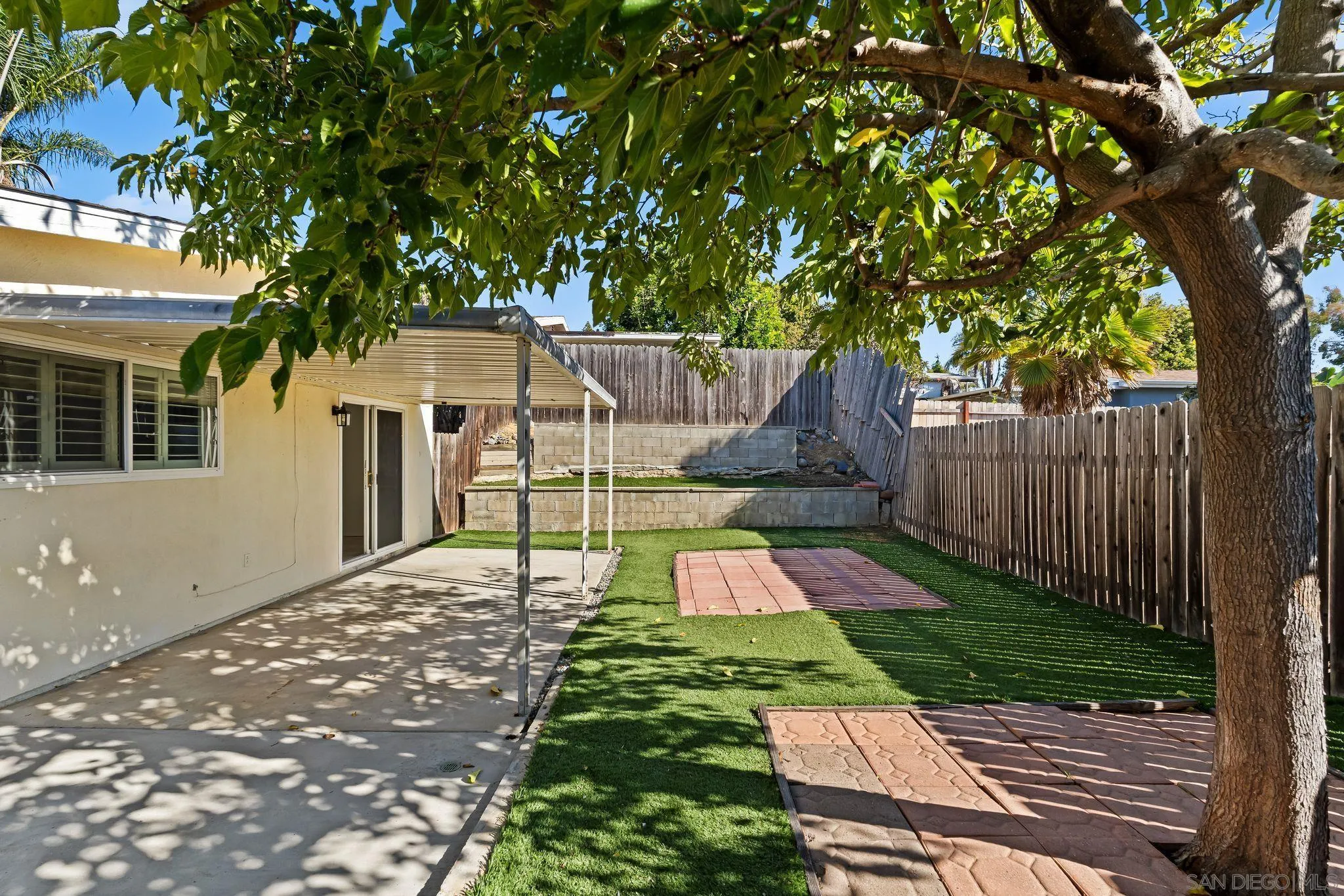 3511 Badillo Rd, San Marcos