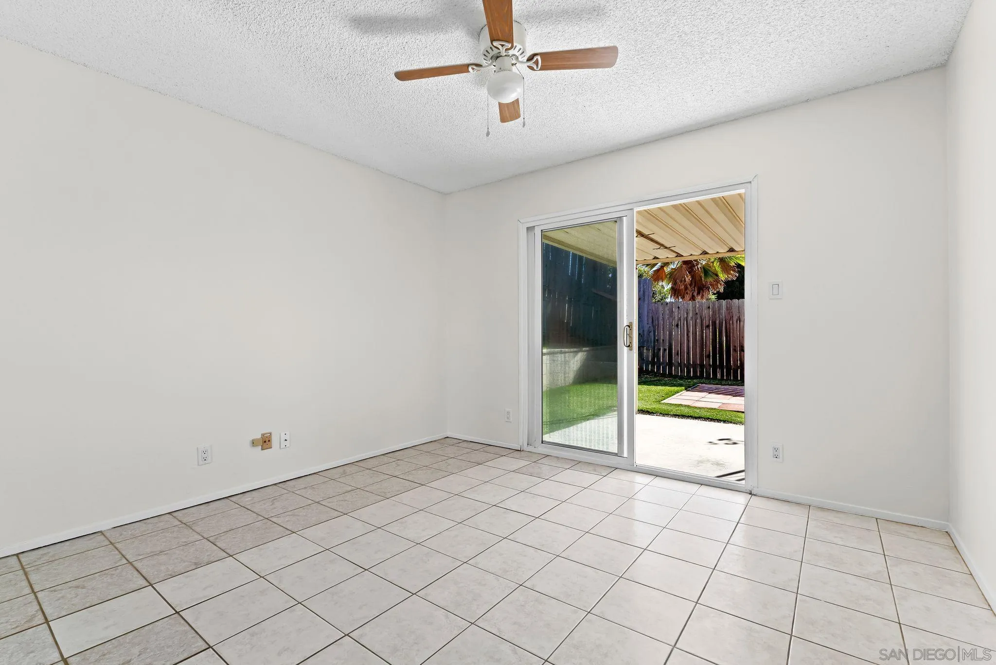 3511 Badillo Rd, San Marcos