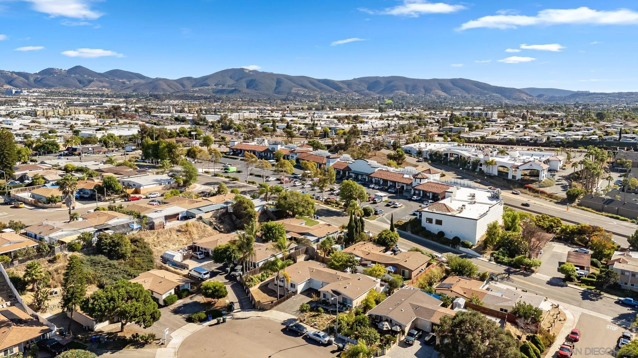 3511 Badillo Rd, San Marcos