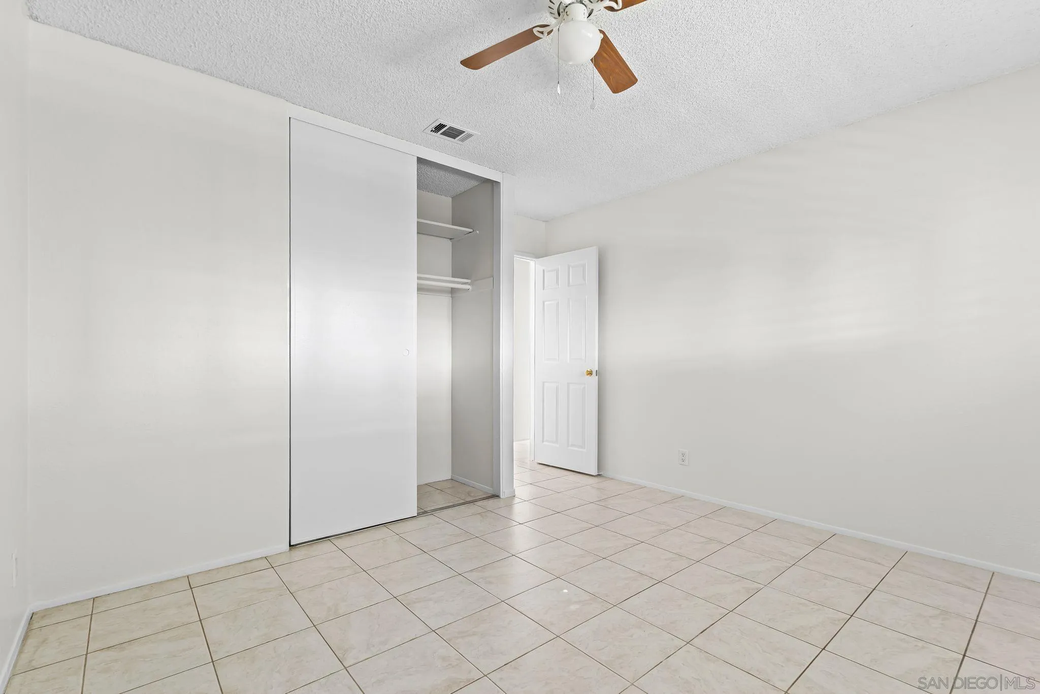 3511 Badillo Rd, San Marcos