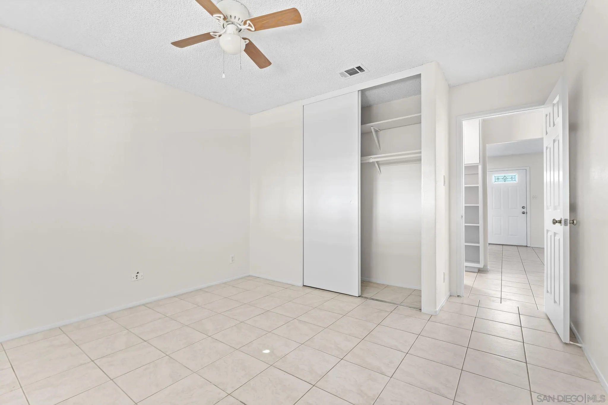 3511 Badillo Rd, San Marcos