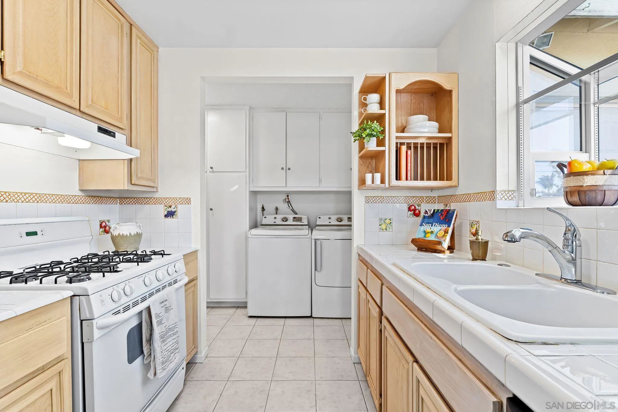 3511 Badillo Rd, San Marcos