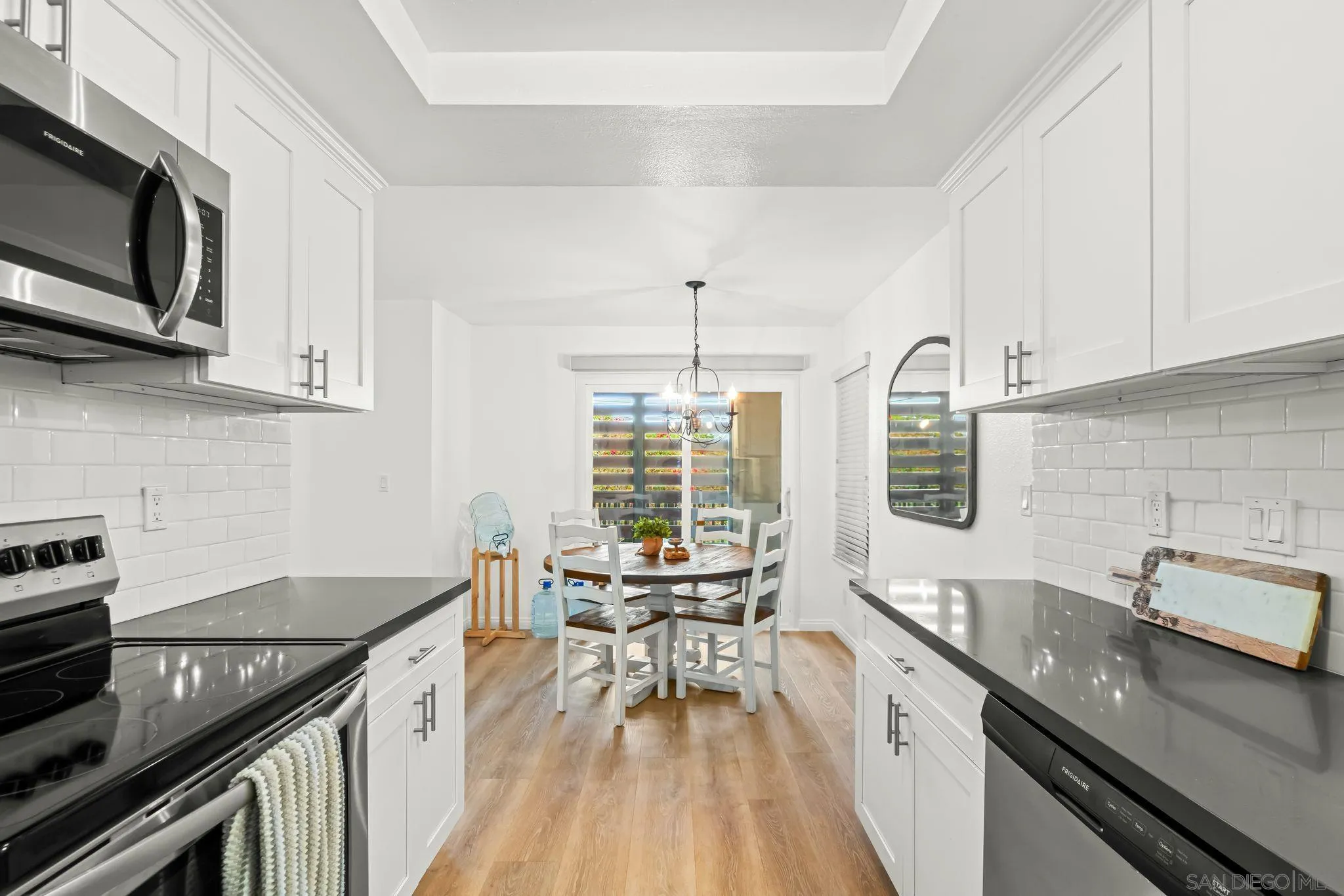 1324 S S Pacific St Unit 4