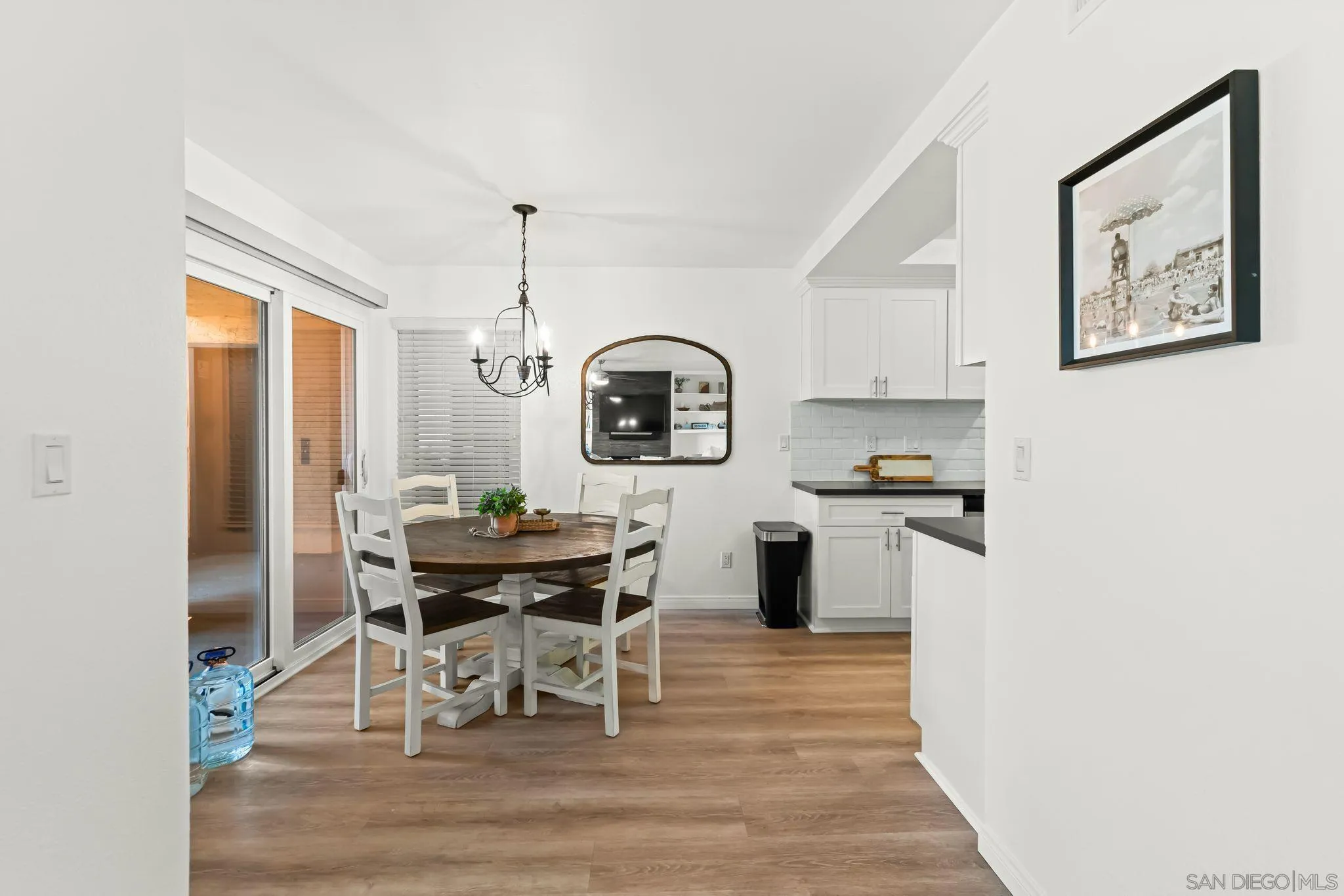 1324 S S Pacific St Unit 4