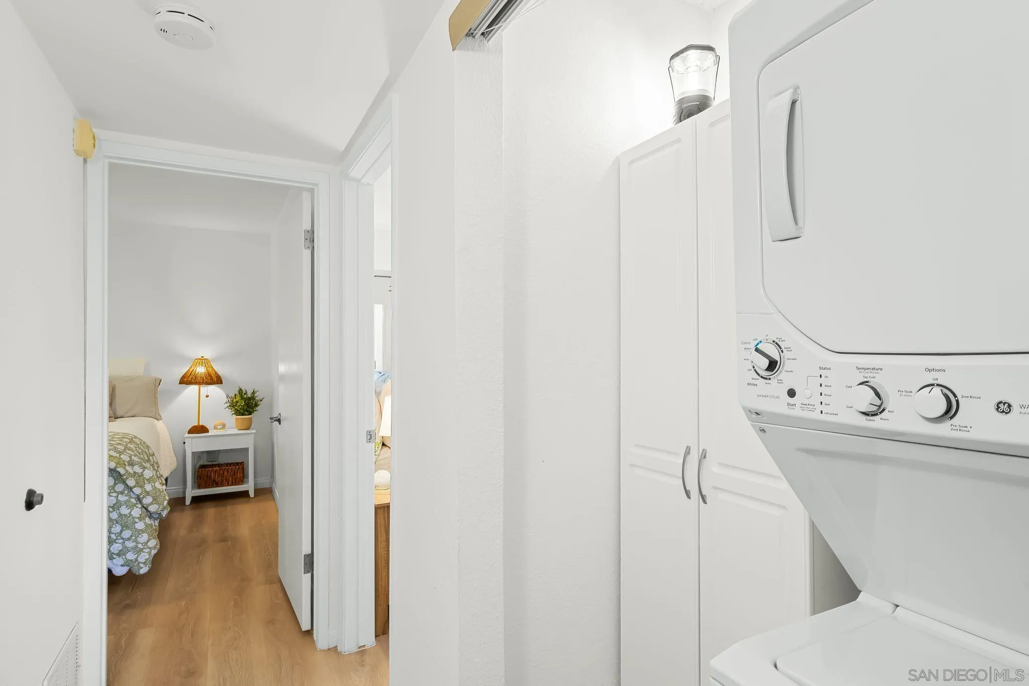 1324 S S Pacific St Unit 4