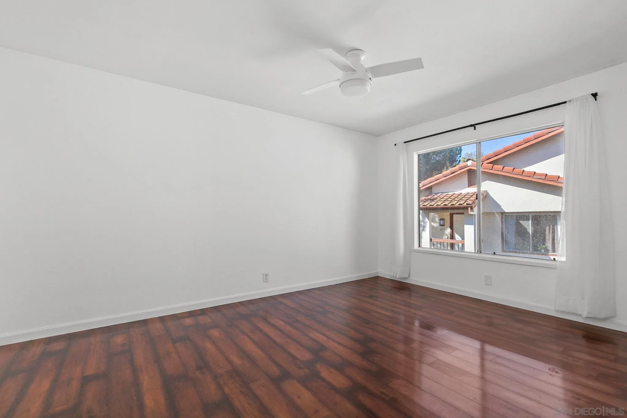 4080 Rosenda Court Unit 203