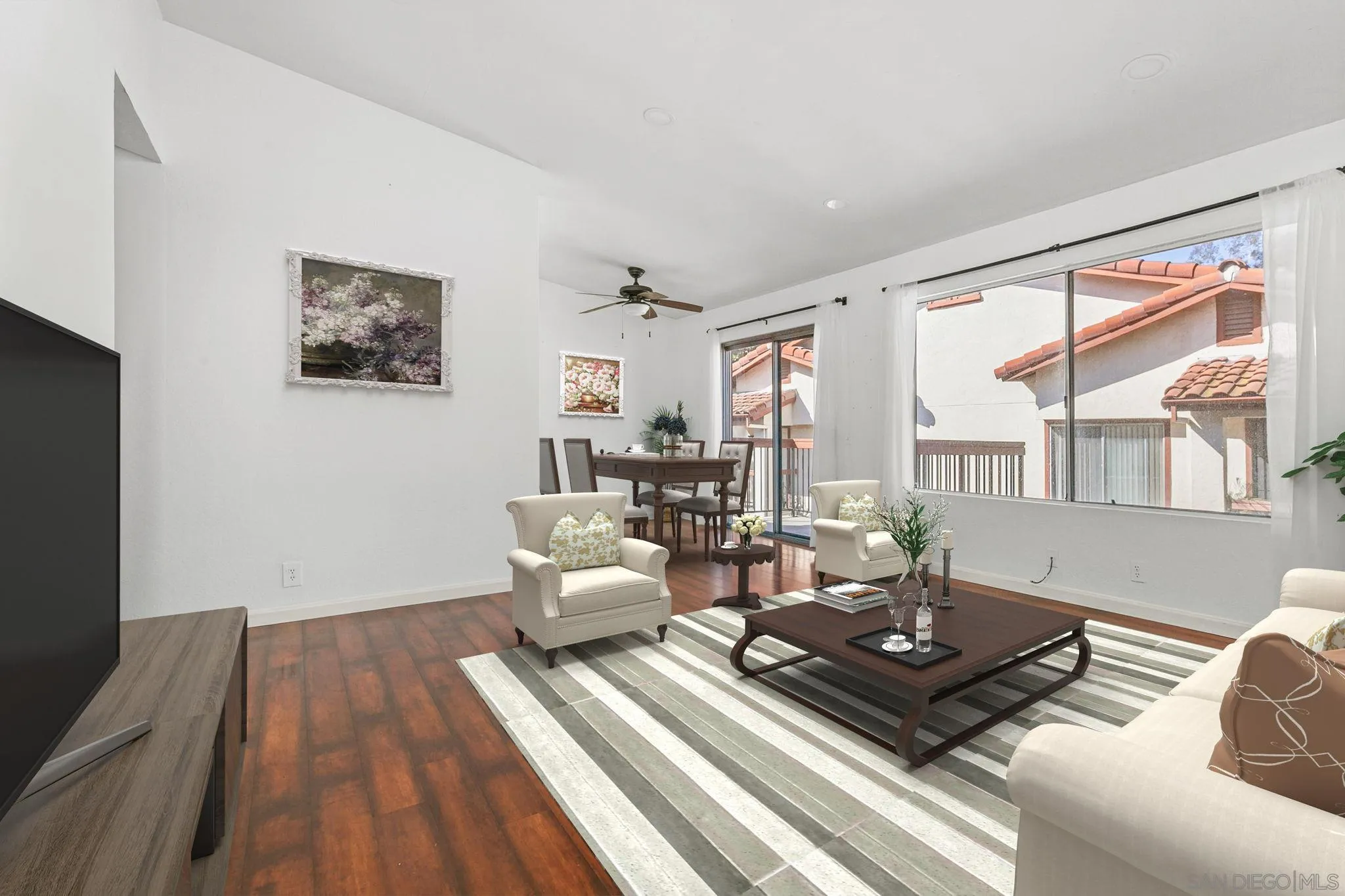 4080 Rosenda Court Unit 203