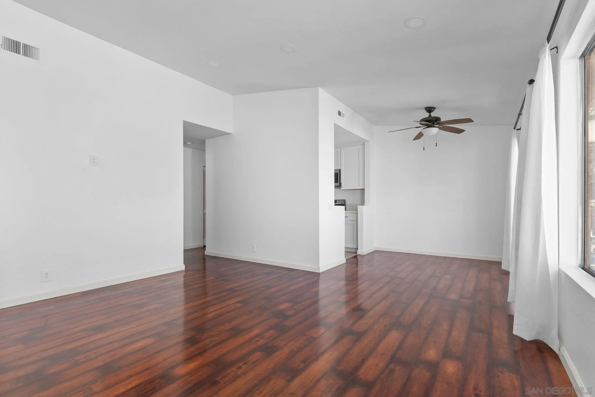 4080 Rosenda Court Unit 203