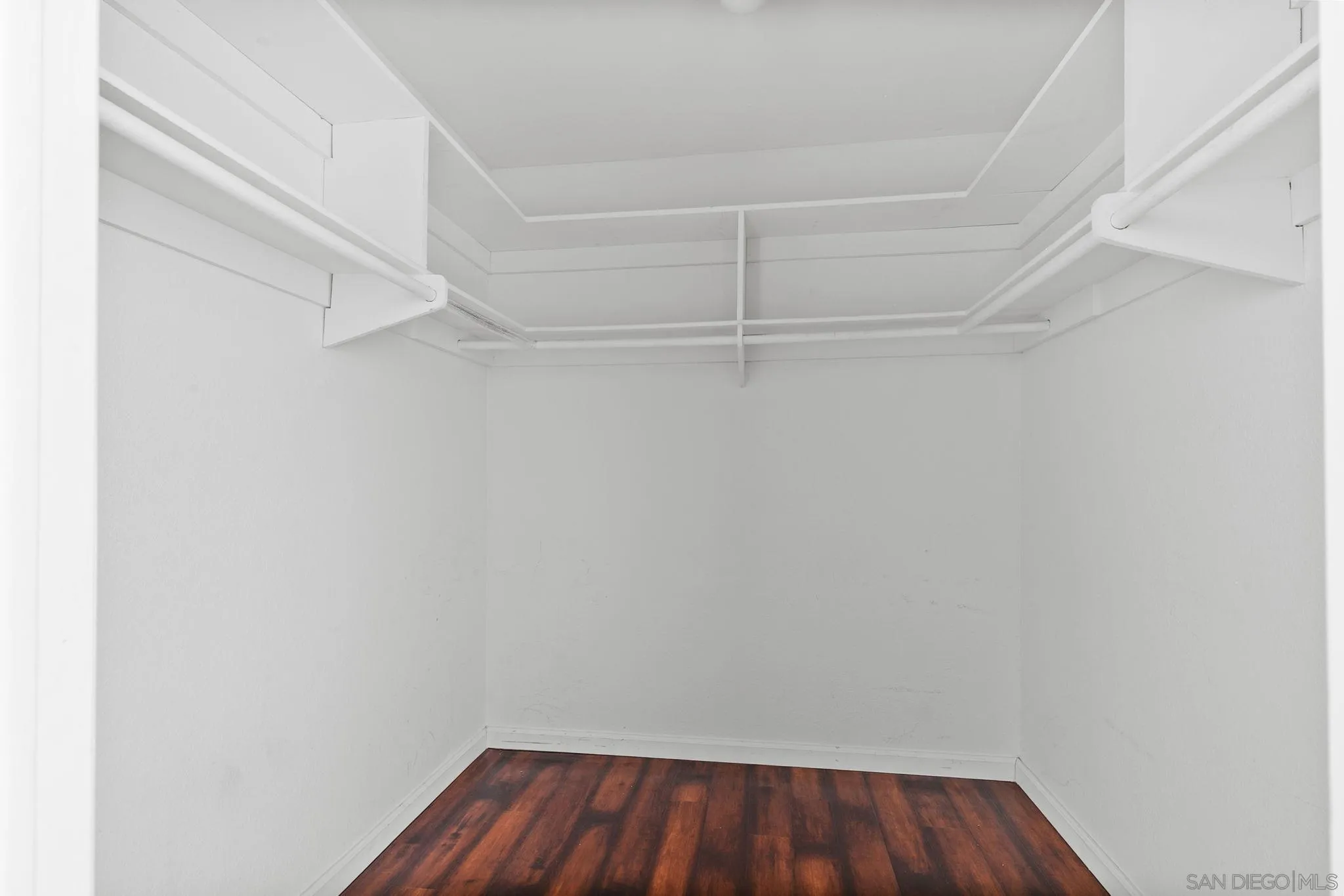 4080 Rosenda Court Unit 203