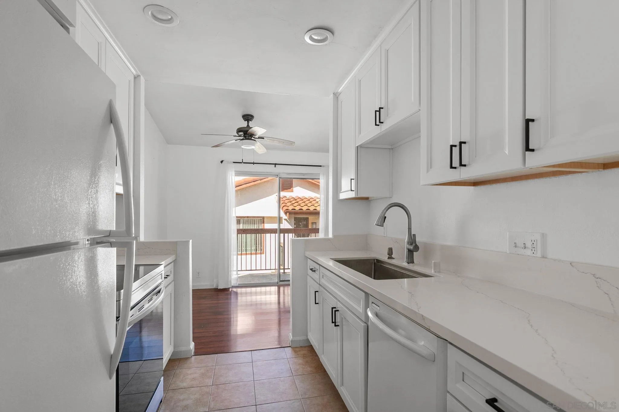 4080 Rosenda Court Unit 203