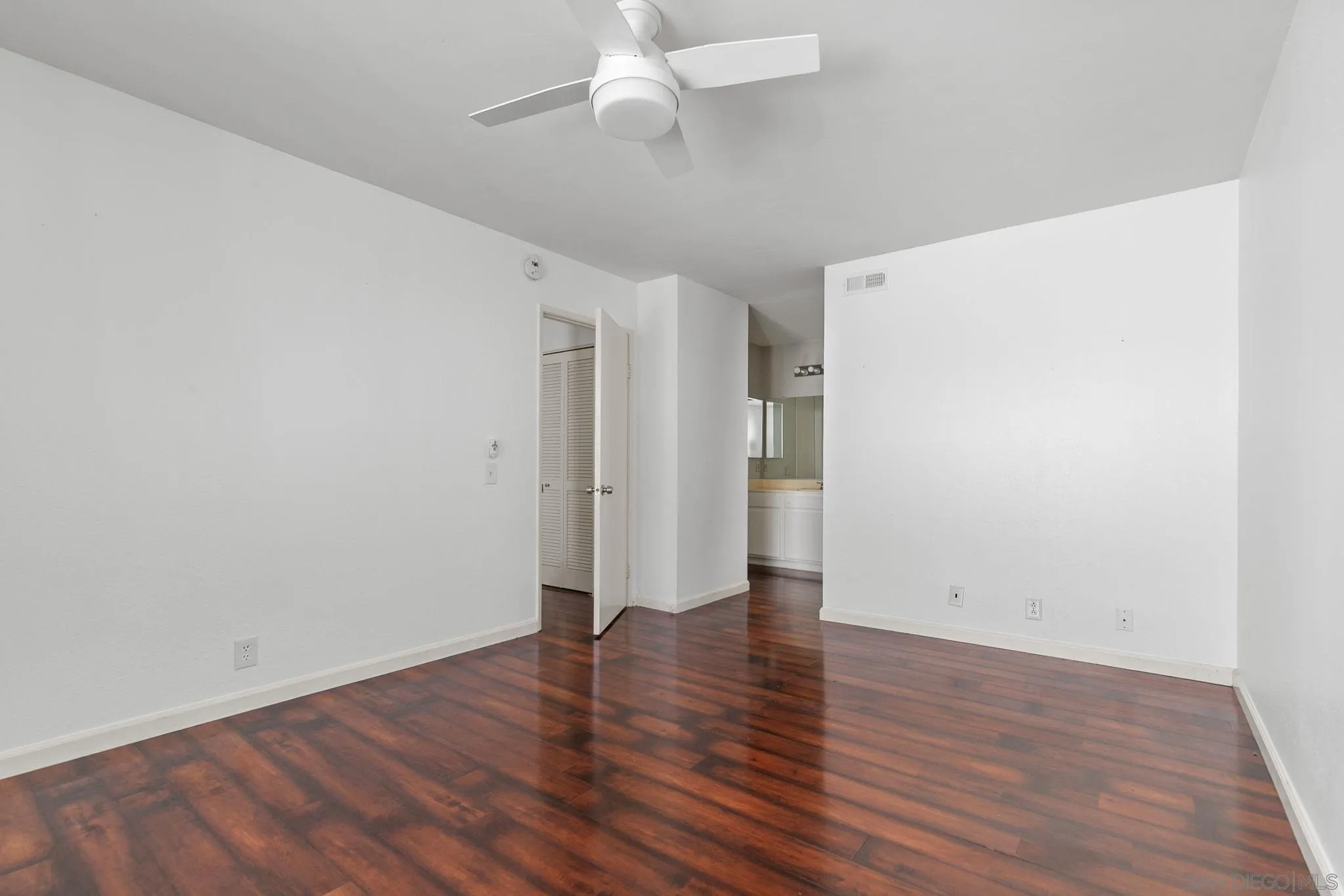 4080 Rosenda Court Unit 203