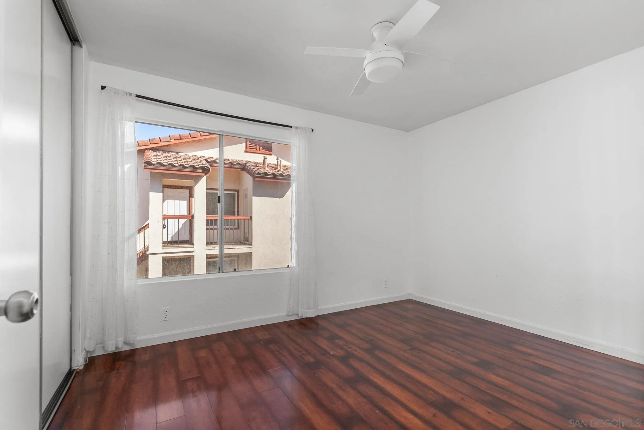 4080 Rosenda Court Unit 203