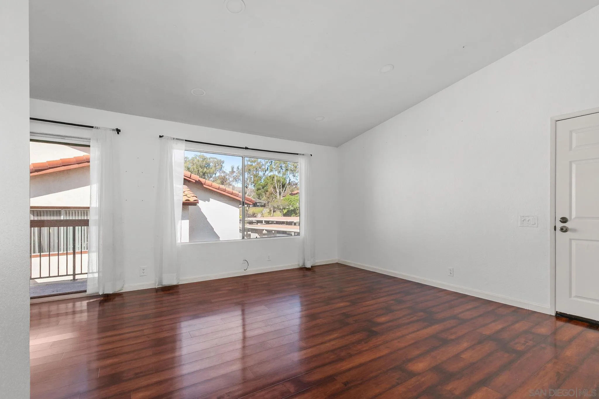 4080 Rosenda Court Unit 203