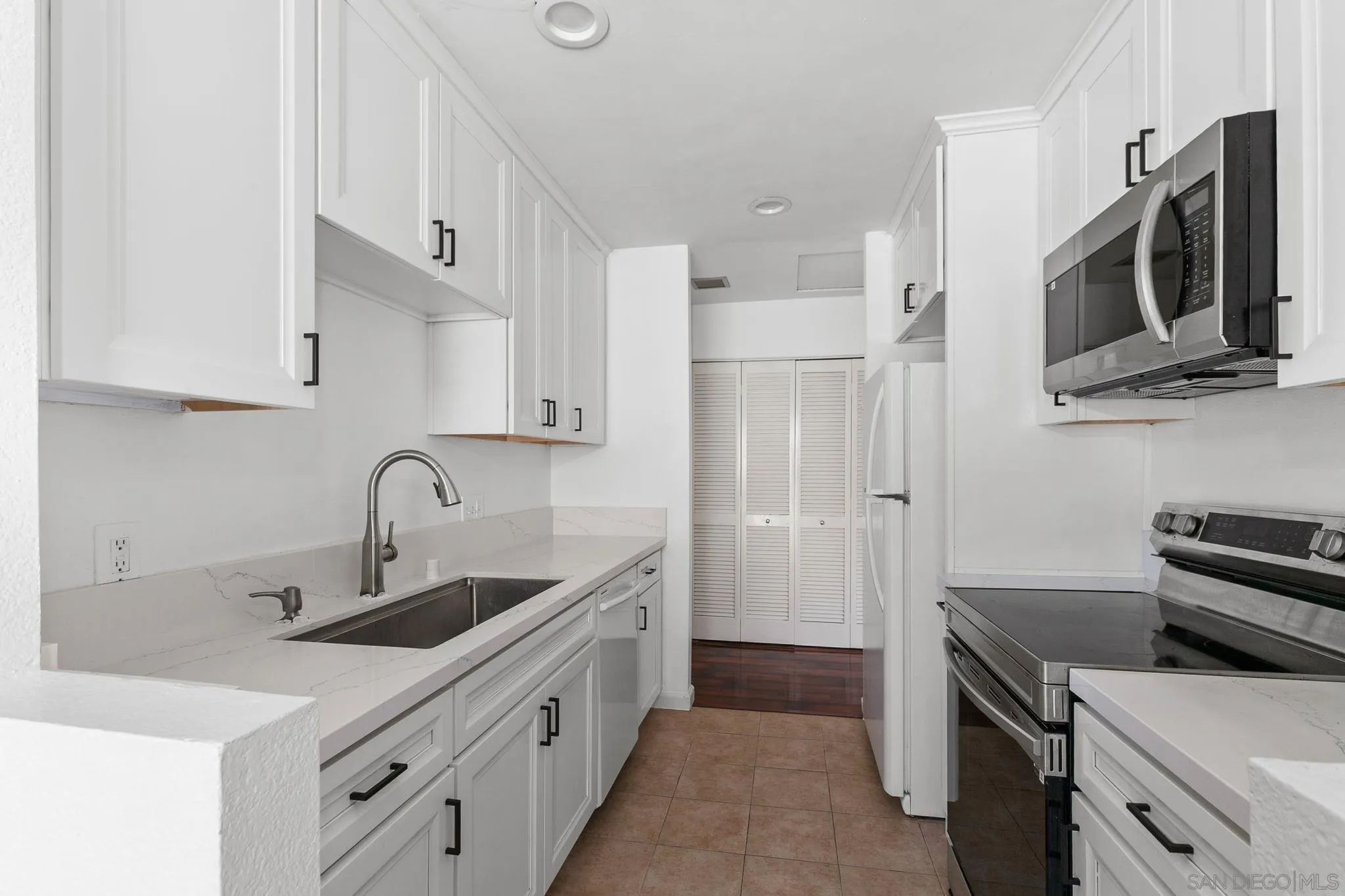 4080 Rosenda Court Unit 203