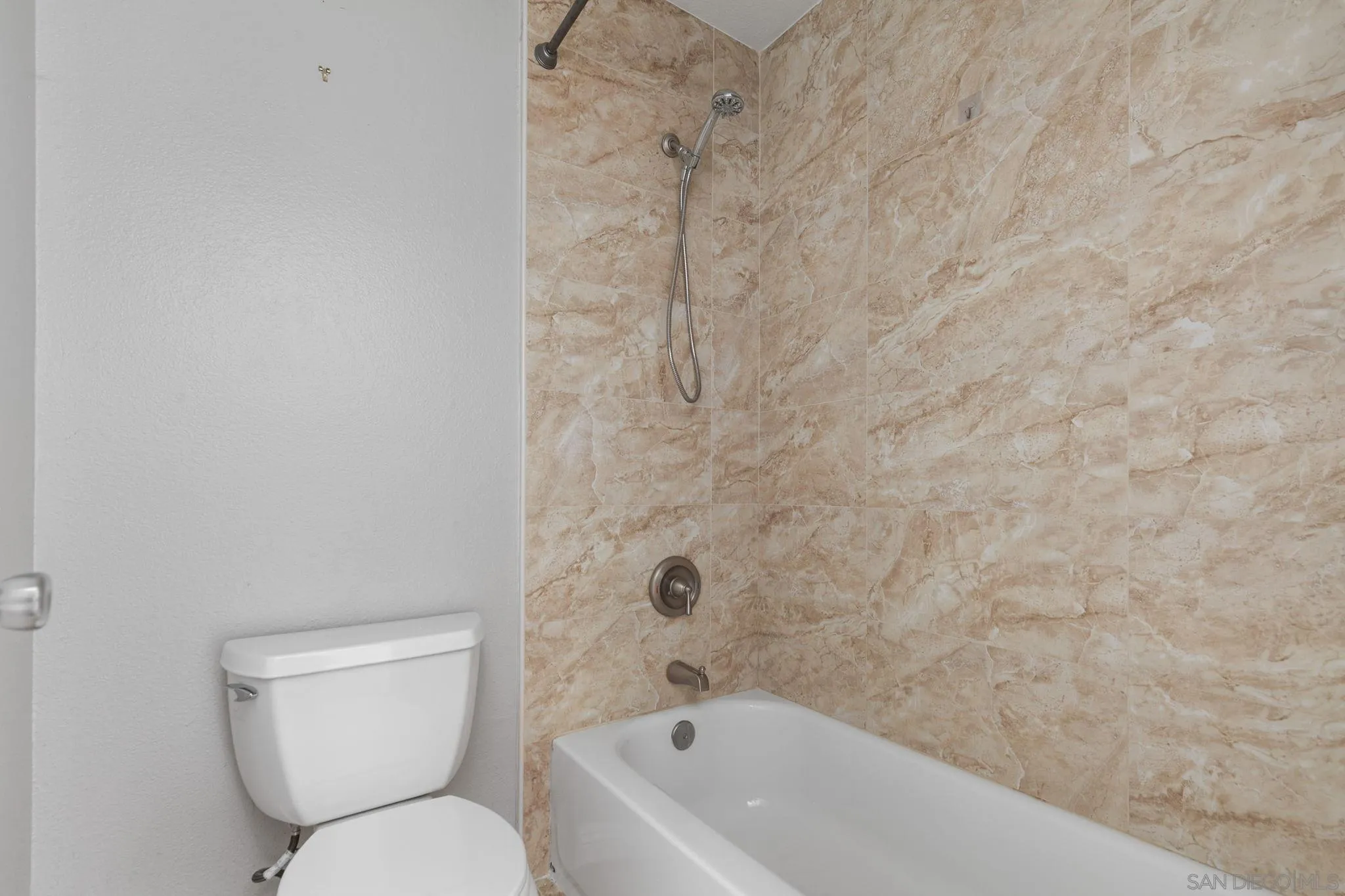 4080 Rosenda Court Unit 203