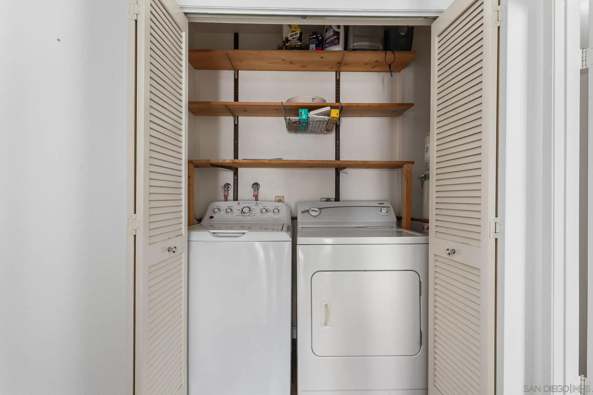 4080 Rosenda Court Unit 203