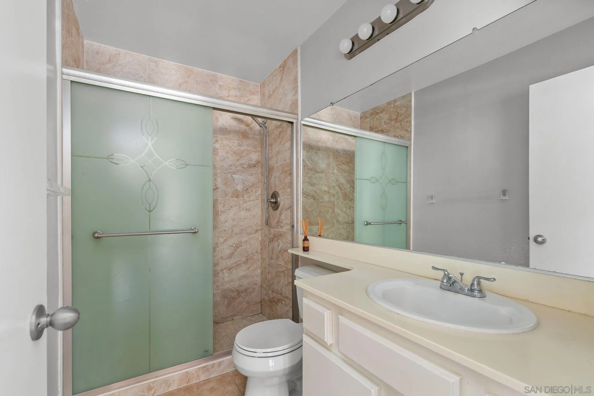 4080 Rosenda Court Unit 203