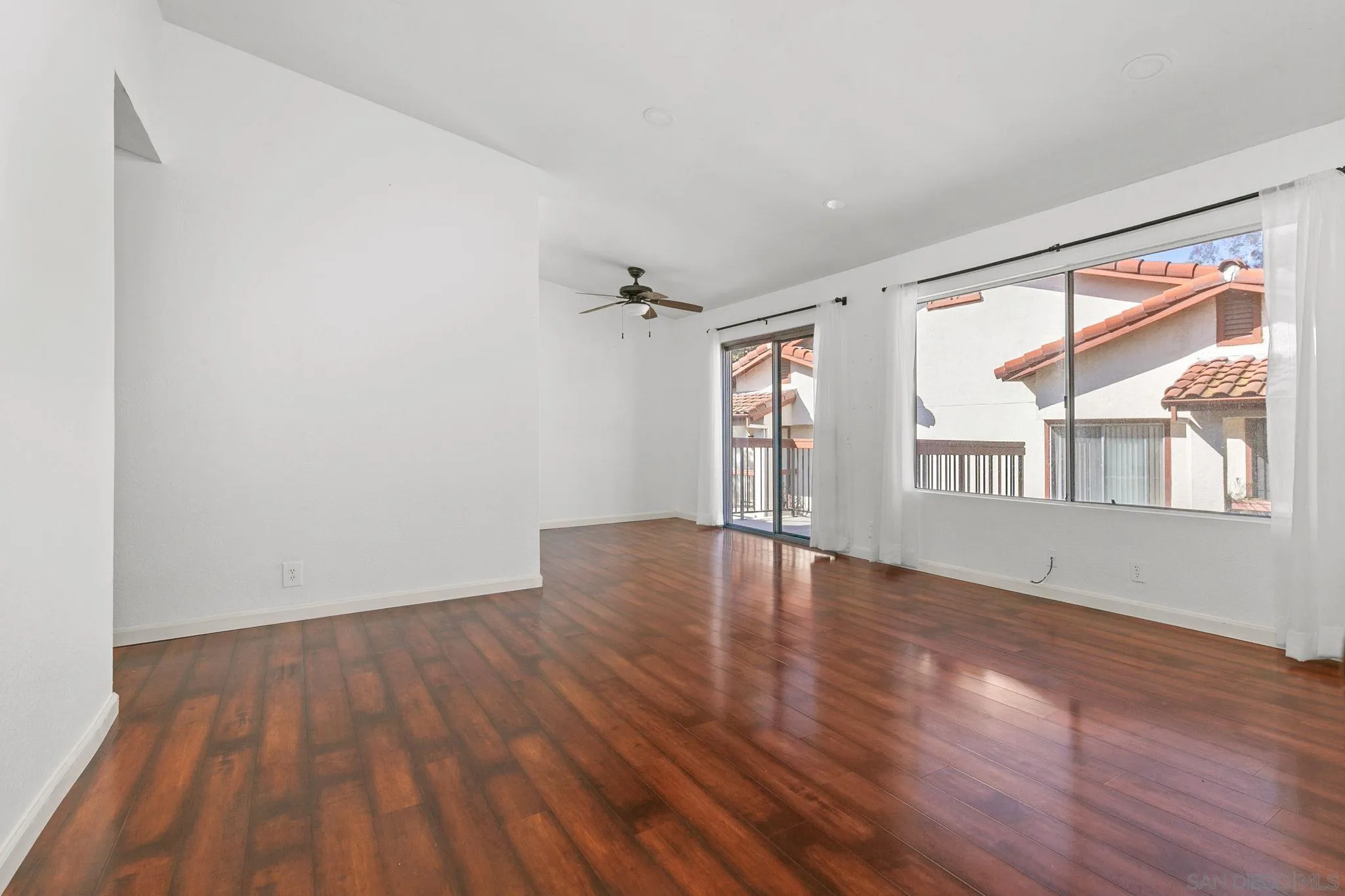 4080 Rosenda Court Unit 203