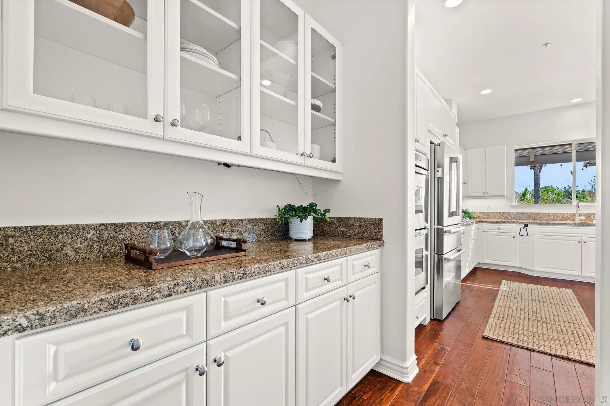 860 Calle Santa Cruz