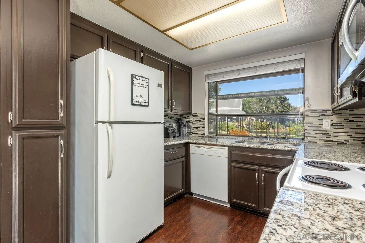 914 Sendero Ave.