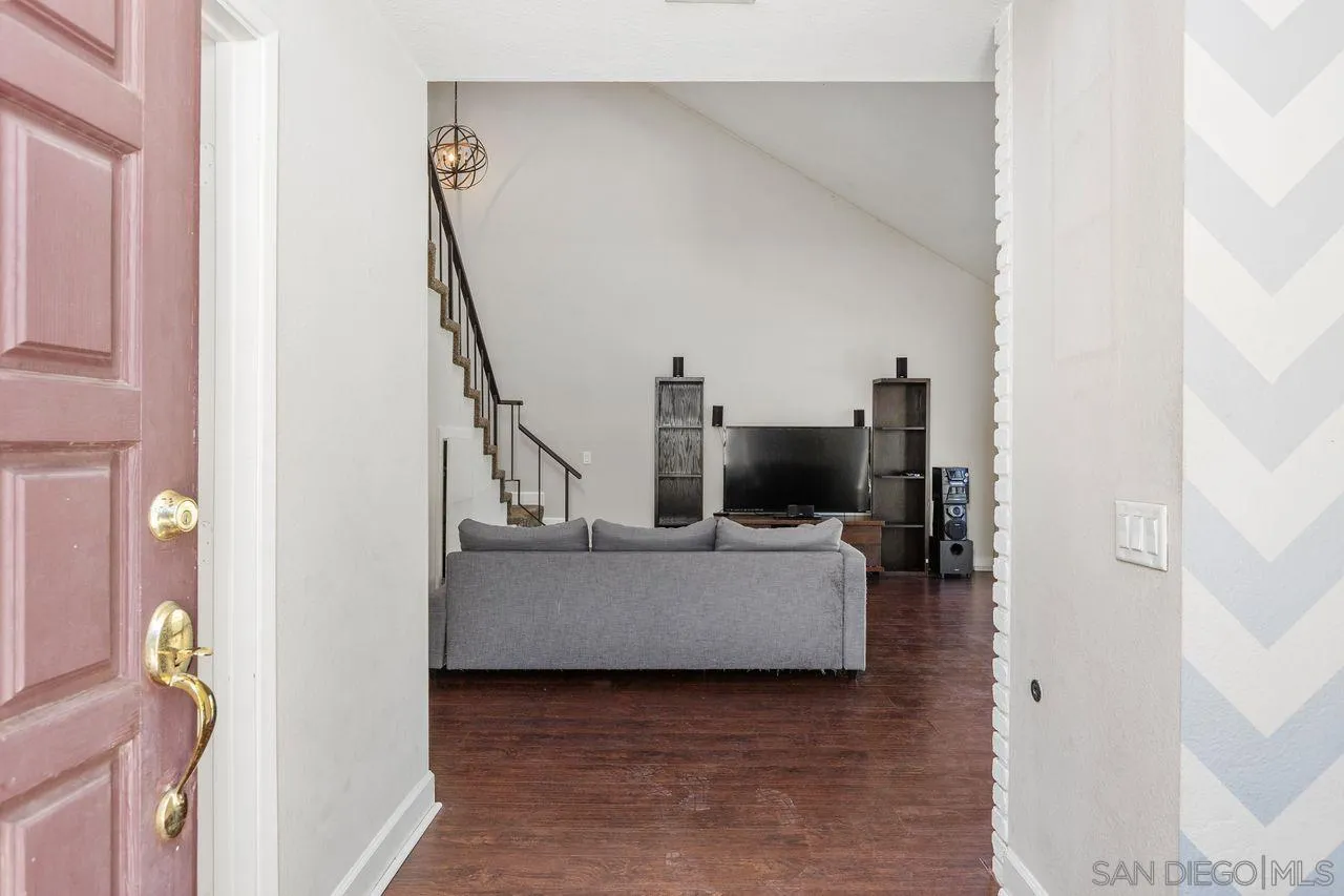 914 Sendero Ave.