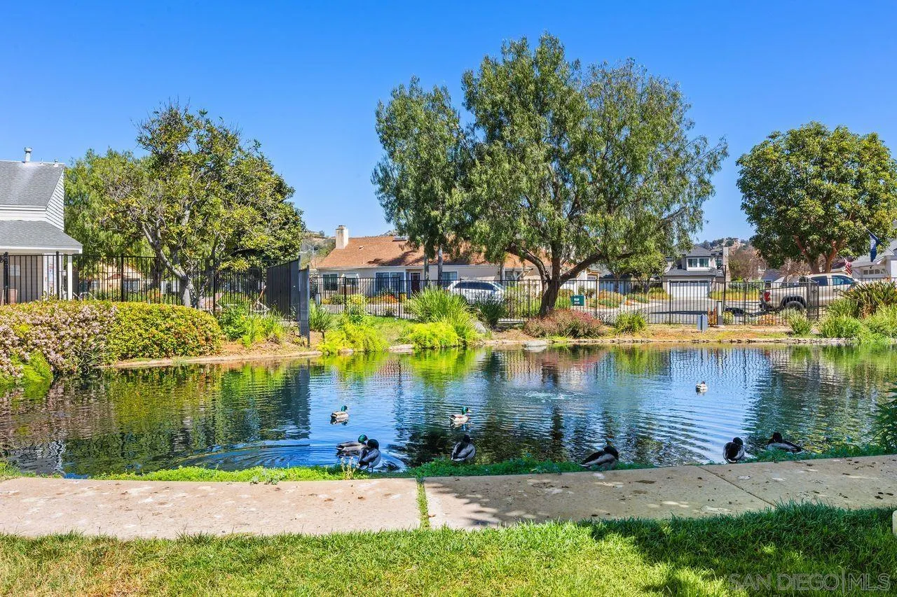 914 Sendero Ave.