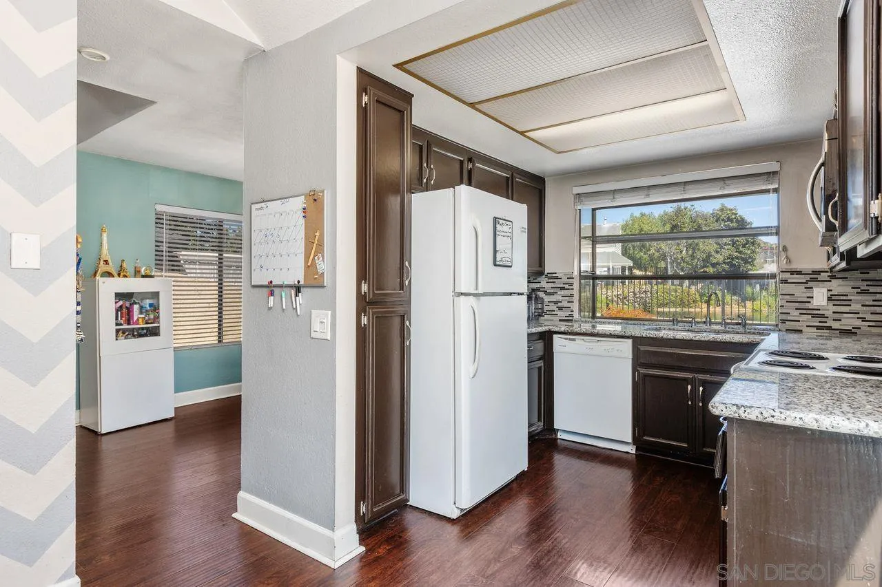 914 Sendero Ave.