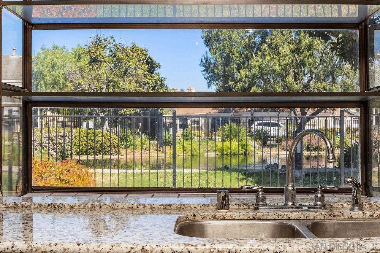 914 Sendero Ave.