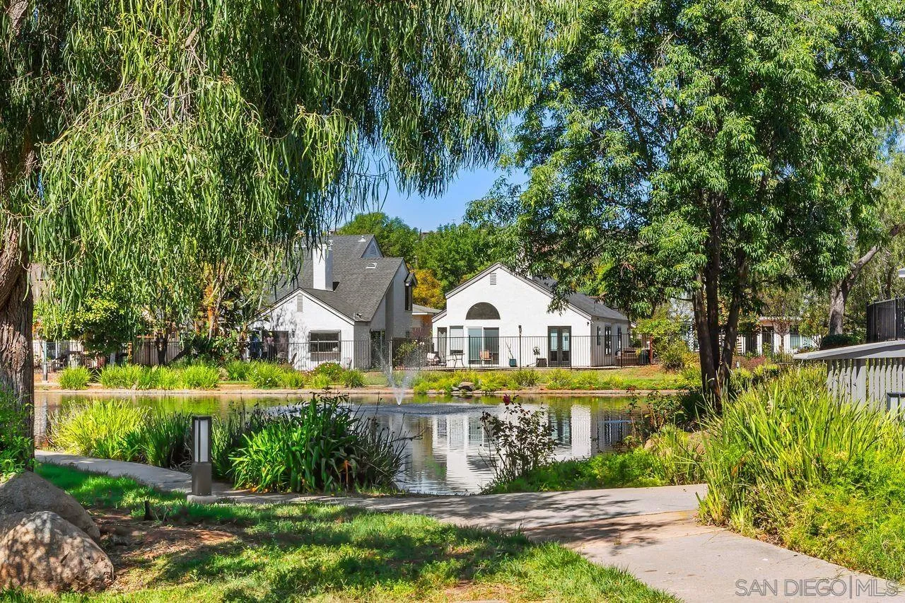 914 Sendero Ave.