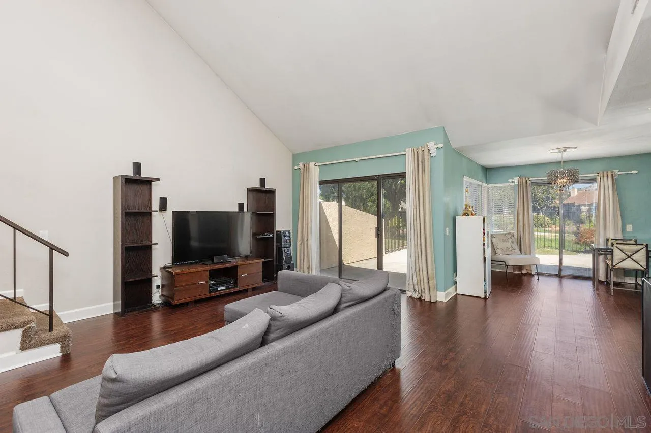 914 Sendero Ave.