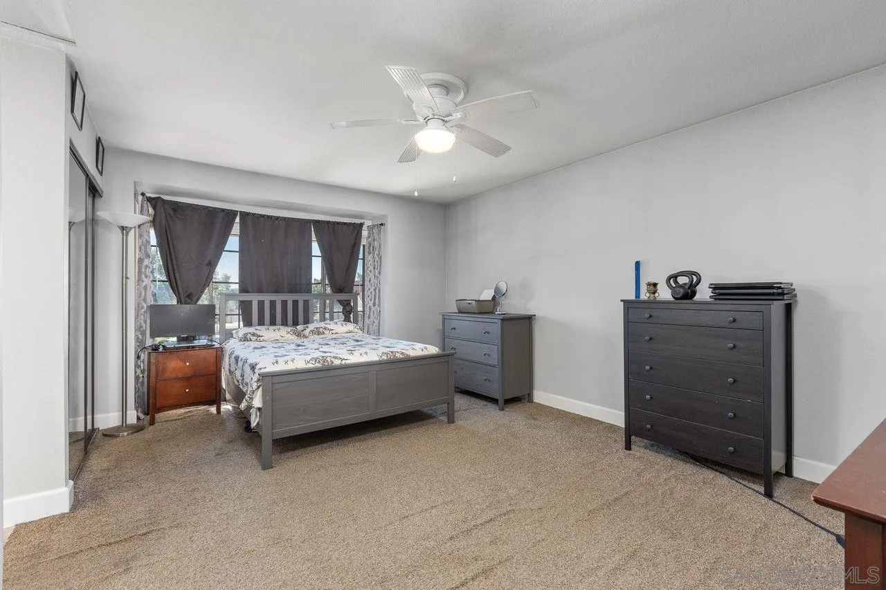 914 Sendero Ave.