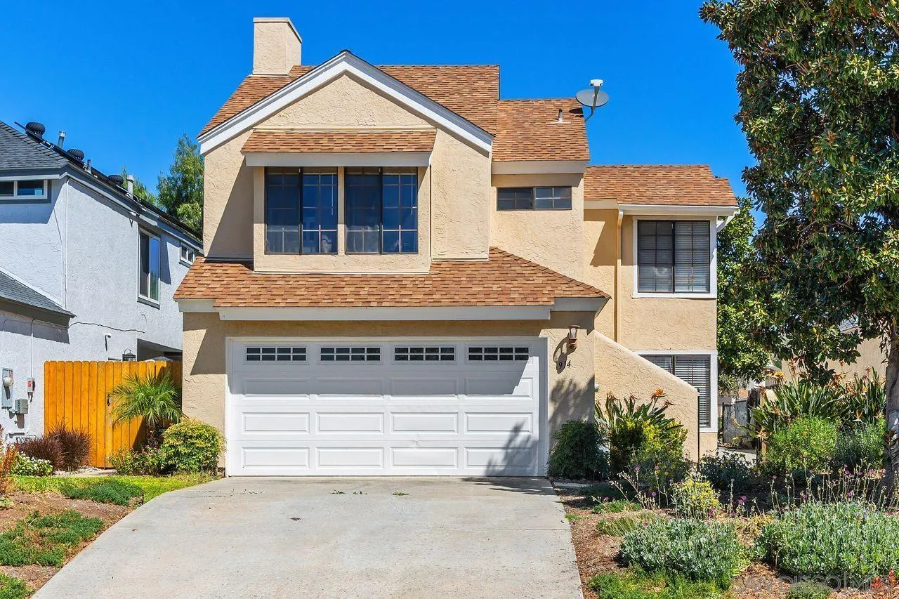 914 Sendero Ave.