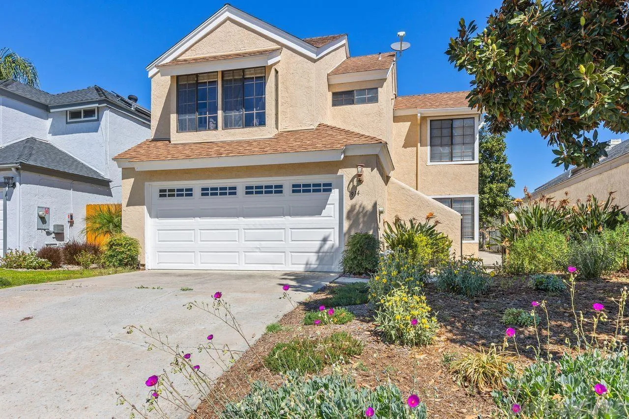 914 Sendero Ave.