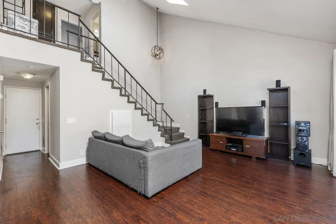 914 Sendero Ave.