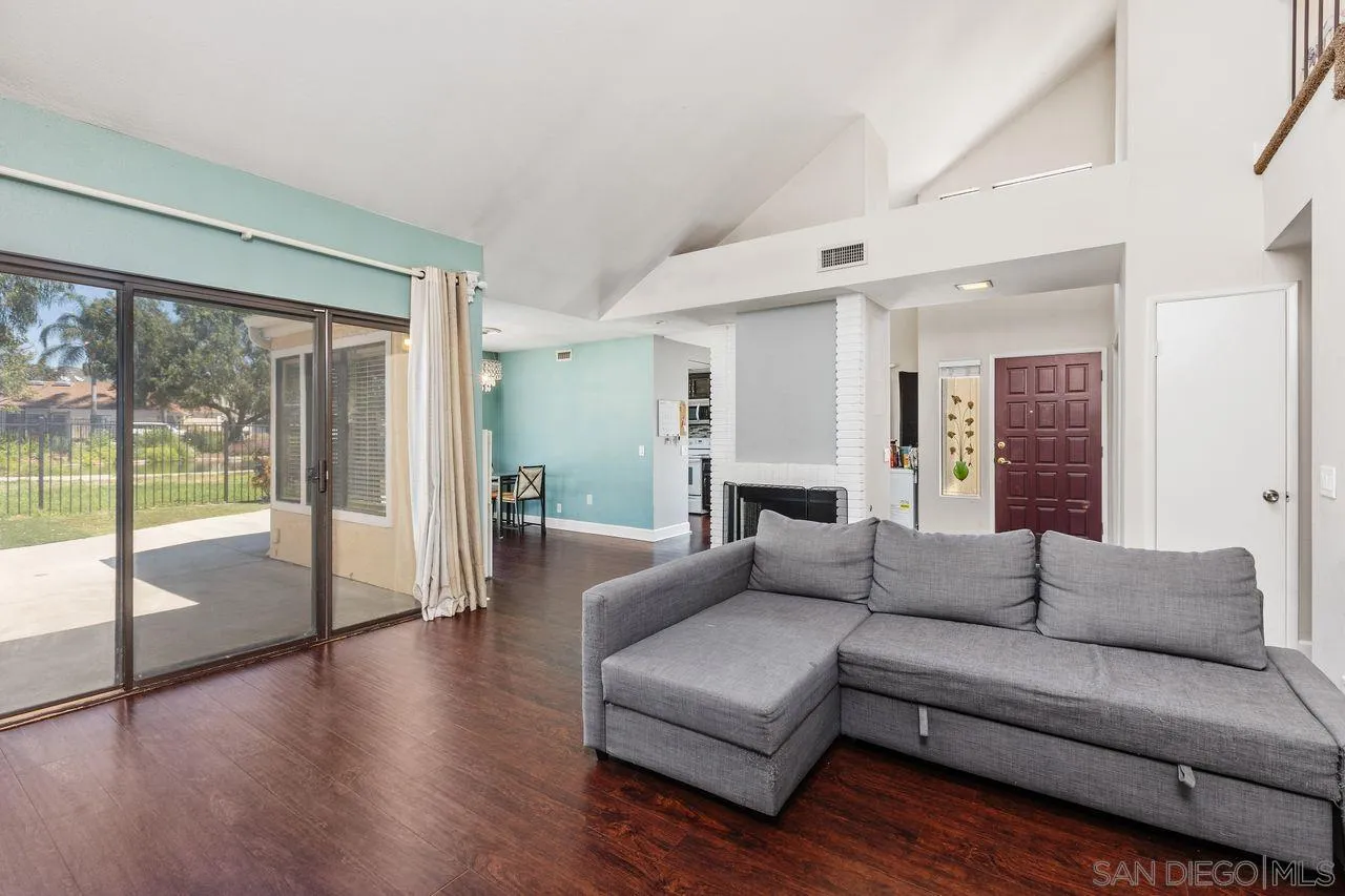 914 Sendero Ave.