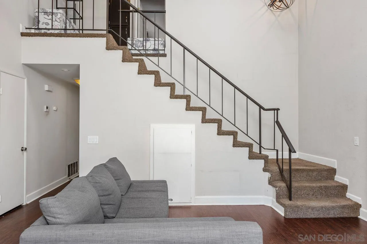 914 Sendero Ave.