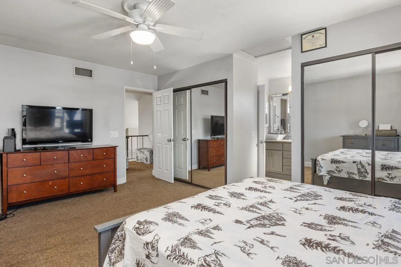 914 Sendero Ave.