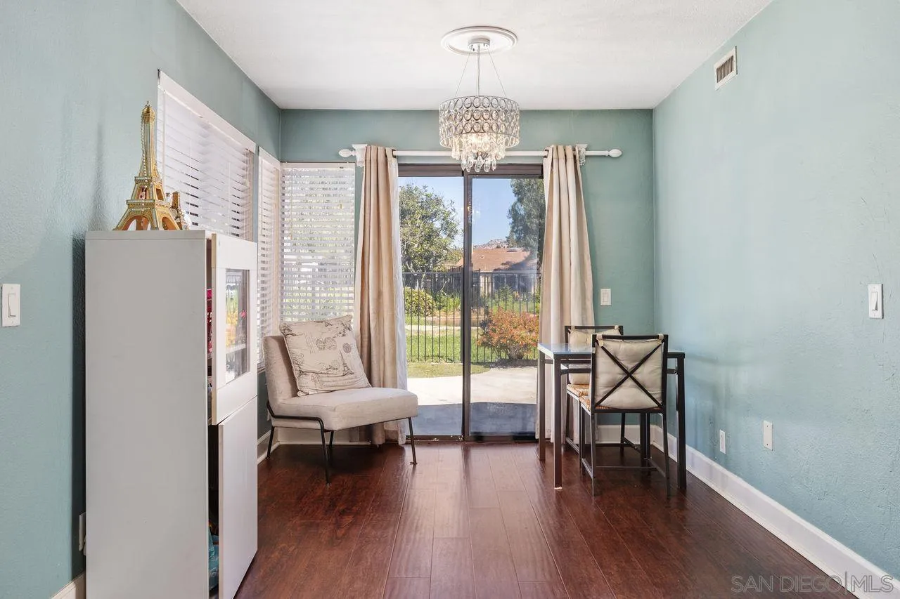 914 Sendero Ave.